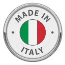 Learn Italian
