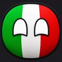 Learn Italian Discord Server Icon