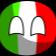 Learn Italian