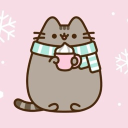 The Princesses & The Weirdos Discord server icon