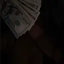 Dedicated To Riches