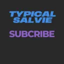Typical Sal YT Tutorial