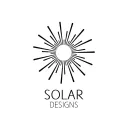 Solar Designs