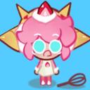 The Meta Bakery avatar