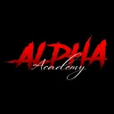 Alpha