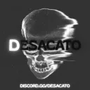 DESACATO