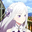 Osaragi Shop / Giveaways