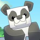 Panfu Network Discord Server Icon