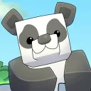 Panfu Network