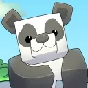 Panfu Network Discord Server Icon