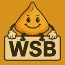 Wonton's Network Discord Server Icon