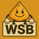 Wonton's Network