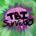 TBI Survivors