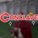 ♱ 𝘾𝙤𝙣𝙘𝙡𝙖𝙫𝙚 𝙃𝙖𝙣𝙜𝙤𝙪𝙩 ♱