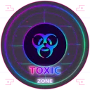 ToxicZone