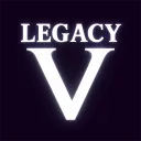 Legacy-V | Entbannung