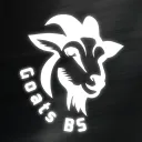 Goats BS