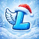 Luno Hotel  |  lunohotel.biz 🎅🎄