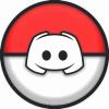 Evening Sadness Discord Server Icon
