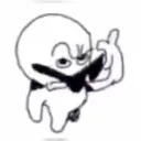 Dat drawing server icon