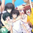 K∴K∴K【煌々會】