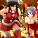 K∴K∴K【煌々會】