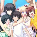 K∴K∴K【煌々會】