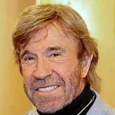 Meme Appreciation Month 2.0 Banner