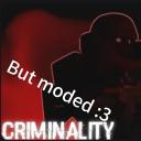 Skibidi crimm