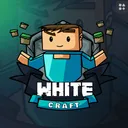 Whitecraft.pl