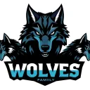 Unnamed Server Discord server icon