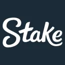 stake cheats