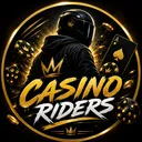Casino Riders