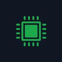 Tensara Discord Server Icon