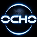 OCHO