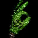 Ocho Bet$