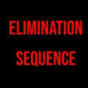elimination sequence