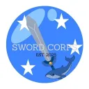 Sword Corps Discord Server Icon