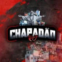 CHAPADÃO RJ #1K