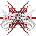 AKATSUKI