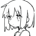 目指せ絵師様！お絵描き雑談所