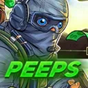PEEPS