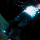 𝗕𝗹𝗼𝗰𝗸 𝟲