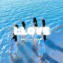 i:love svs☆