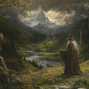 Gates of valhalla🗡