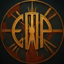 team empire™ | #fearemp