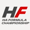 Hyper Formula | Season 1 Discord Server Icon