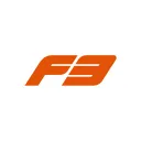 Formula 3 EMC Championship
