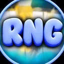 RNG Rejects [OSRS]
