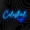 Celestial Cafe